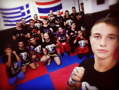 76200371_2574136586031023_3721949934941896704_o