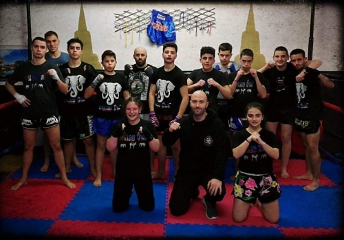 87369101_2785672674877412_6308759594306895872_n